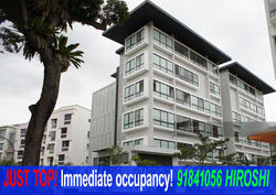 Jia (D9), Apartment #115197752